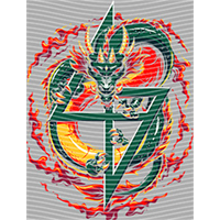 Japanese anime-JP 2004